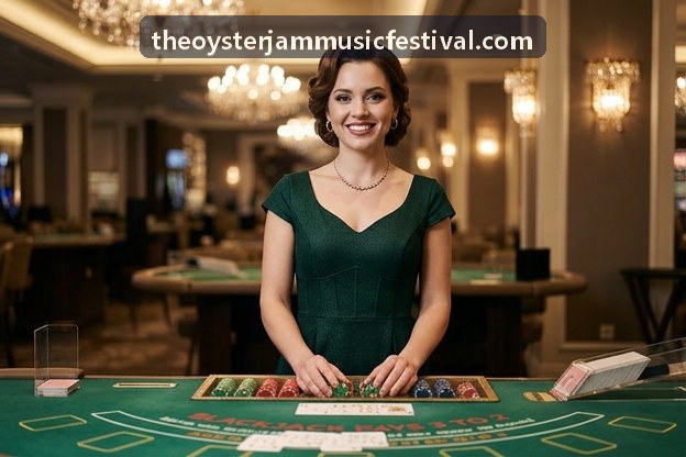 Bảo mật RNG Fair Play trong Poker Online ♠️ Top Cổng Game Đổi Thưởng Uy Tín Nhất 2026