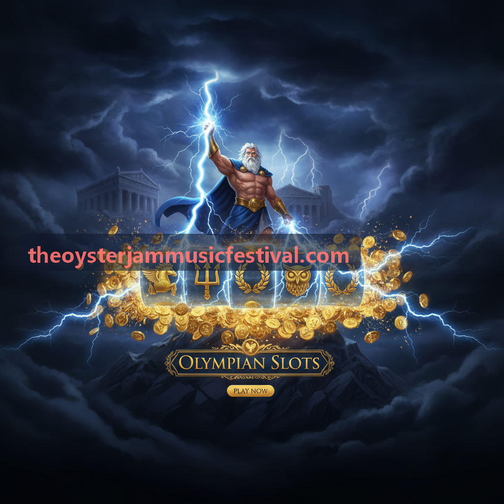 Poker Online ♠️ Top Cổng Game Đổi Thưởng Uy Tín Nhất 2026 tin mới